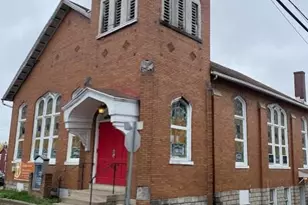 219 Locust St, Steelton, PA 17113 - Photo 5