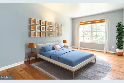 25 Carousel Circle, Hershey, PA 17033 - Photo 21