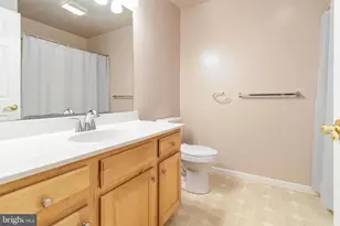 25 Carousel Cir, Hershey, PA 17033 - Photo 25