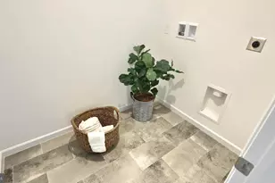 7855 Briarwood Dr, Harrisburg, PA 17112 - Photo 17