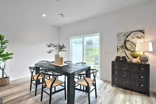 7855 Briarwood Dr, Harrisburg, PA 17112 - Photo 5