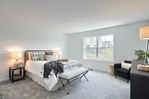 7855 Briarwood Dr, Harrisburg, PA 17112 - Photo 13