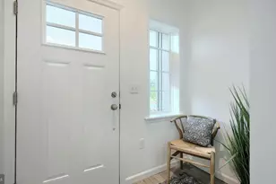 7855 Briarwood Dr, Harrisburg, PA 17112 - Photo 11