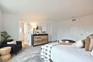 7855 Briarwood Dr, Harrisburg, PA 17112 - Photo 15