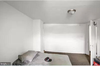 296-298 Union Street, Millersburg, PA 17061 - Photo 27