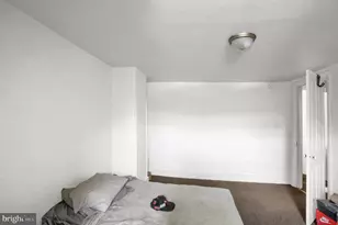 296-298 Union St, Millersburg, PA 17061 - Photo 27