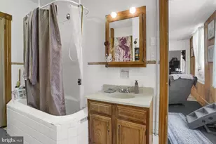 296-298 Union St, Millersburg, PA 17061 - Photo 33