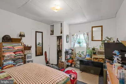 296-298 Union Street, Millersburg, PA 17061 - Photo 13
