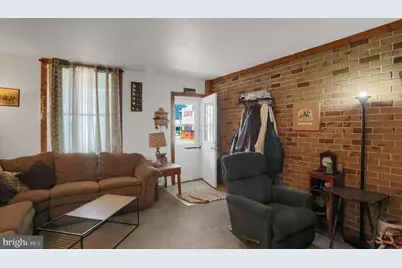 296-298 Union Street, Millersburg, PA 17061 - Photo 15