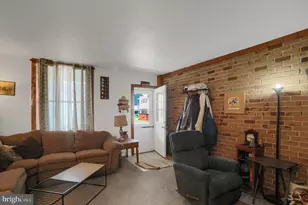 296-298 Union St, Millersburg, PA 17061 - Photo 15