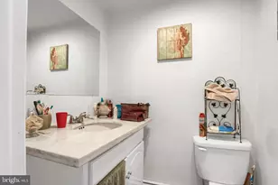 296-298 Union St, Millersburg, PA 17061 - Photo 21