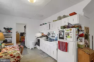 296-298 Union St, Millersburg, PA 17061 - Photo 9