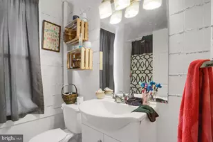 296-298 Union St, Millersburg, PA 17061 - Photo 23