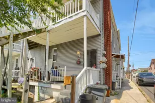 296-298 Union St, Millersburg, PA 17061 - Photo 3