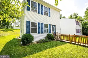 2407 Brown St, Harrisburg, PA 17109 - Photo 3