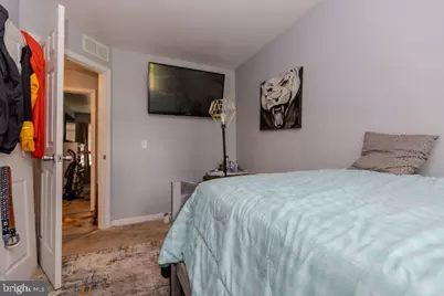 2407 Brown Street, Harrisburg, PA 17109 - Photo 15