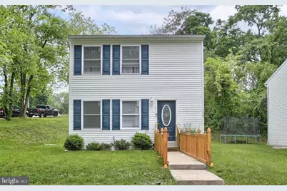 2407 Brown Street, Harrisburg, PA 17109 - Photo 1