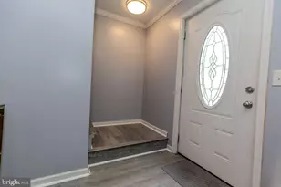 2407 Brown St, Harrisburg, PA 17109 - Photo 5