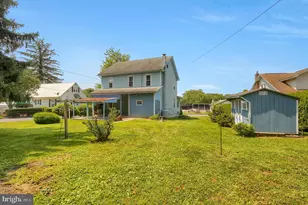 301 N 2nd St, Halifax, PA 17032 - Photo 23