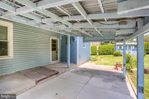 301 N 2nd St, Halifax, PA 17032 - Photo 21