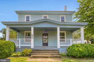 301 N 2nd St, Halifax, PA 17032 - Photo 29