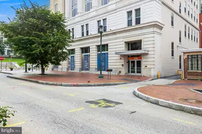 231 State Street #805, Harrisburg, PA 17101 - Photo 5