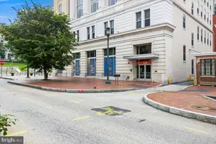 231 State St, Harrisburg, PA 17101 - Photo 5