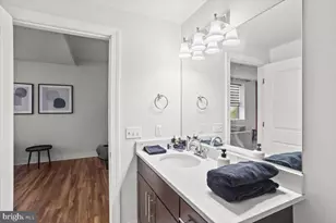 231 State St, Harrisburg, PA 17101 - Photo 19