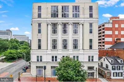 231 State Street #805, Harrisburg, PA 17101 - Photo 27