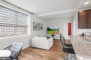 231 State St, Harrisburg, PA 17101 - Photo 13