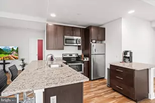 231 State St, Harrisburg, PA 17101 - Photo 11