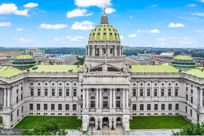 231 State Street #805, Harrisburg, PA 17101 - Photo 33