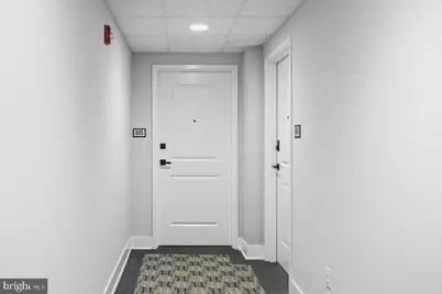 231 State Street #805, Harrisburg, PA 17101 - Photo 7