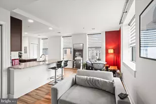 231 State St, Harrisburg, PA 17101 - Photo 15