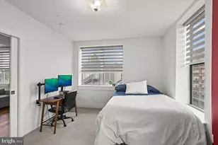 231 State St, Harrisburg, PA 17101 - Photo 21