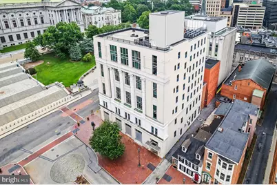 231 State Street #805, Harrisburg, PA 17101 - Photo 29