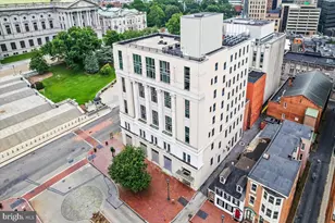 231 State St, Harrisburg, PA 17101 - Photo 29