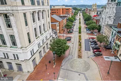 231 State Street #805, Harrisburg, PA 17101 - Photo 37