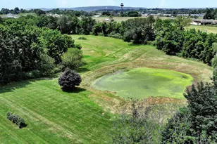 7932 Jonestown Rd, Harrisburg, PA 17112 - Photo 71