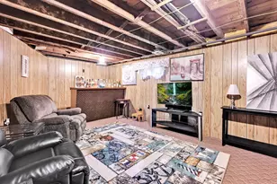 7932 Jonestown Rd, Harrisburg, PA 17112 - Photo 23