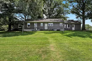 7932 Jonestown Rd, Harrisburg, PA 17112 - Photo 31