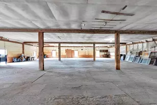 7932 Jonestown Rd, Harrisburg, PA 17112 - Photo 59