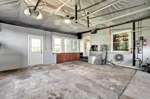 7932 Jonestown Rd, Harrisburg, PA 17112 - Photo 29