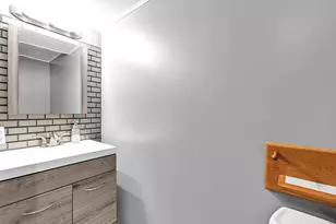 7932 Jonestown Rd, Harrisburg, PA 17112 - Photo 25