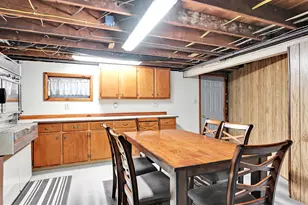 7932 Jonestown Rd, Harrisburg, PA 17112 - Photo 19