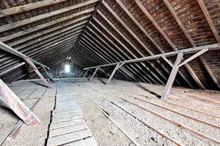 7932 Jonestown Rd, Harrisburg, PA 17112 - Photo 61