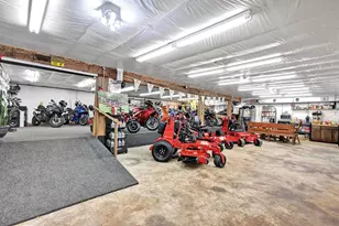 7932 Jonestown Rd, Harrisburg, PA 17112 - Photo 53