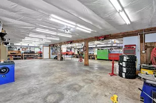 7932 Jonestown Rd, Harrisburg, PA 17112 - Photo 47