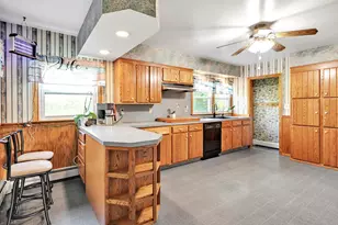 7932 Jonestown Rd, Harrisburg, PA 17112 - Photo 7