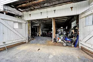 7932 Jonestown Rd, Harrisburg, PA 17112 - Photo 63